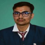 Vinod Singh NegiTGT (Mathematics)